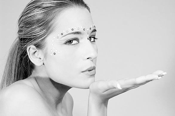 人事管理软件的无限发短信验证码软件