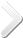 呼死他